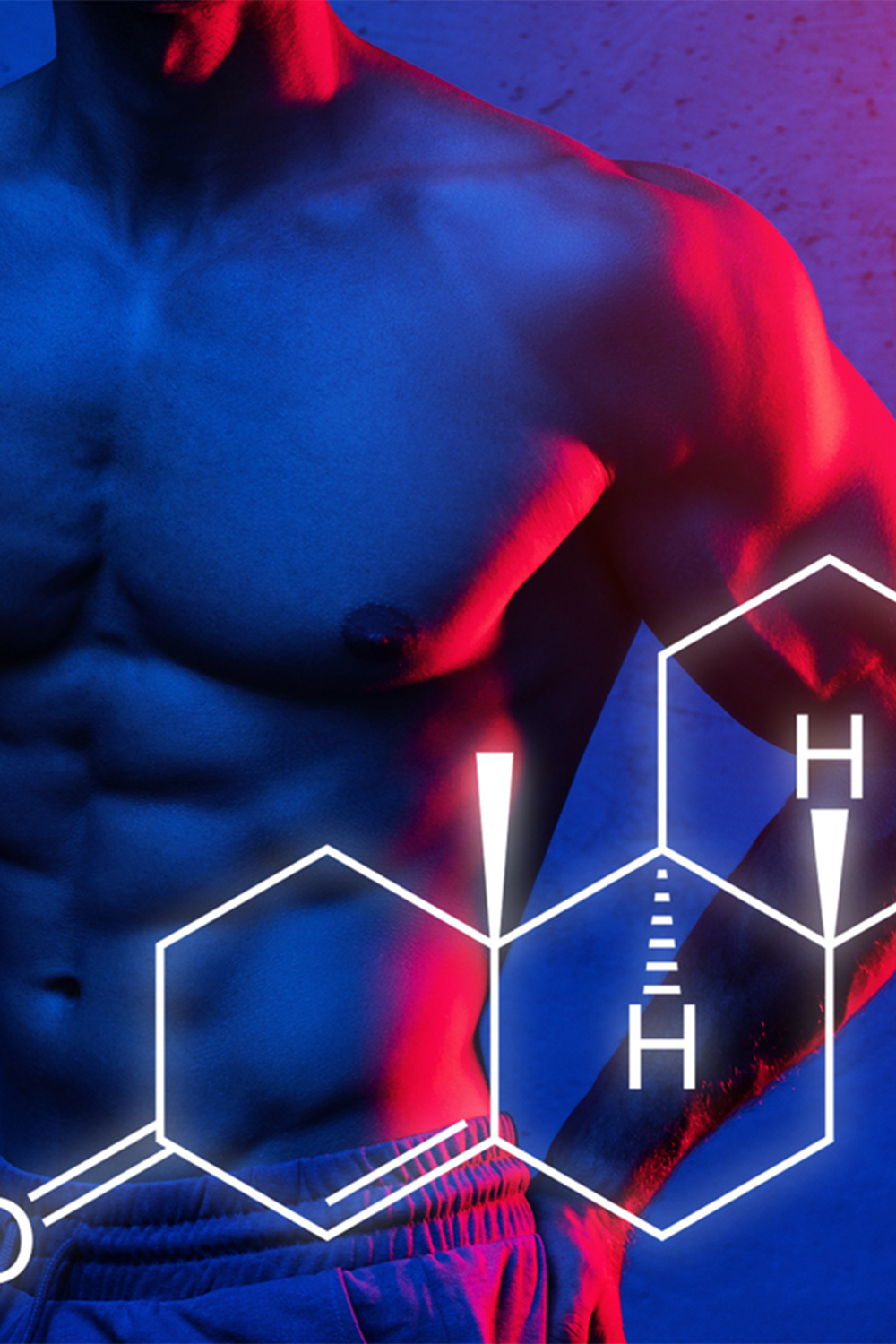 How To Get TRT: What Is Testosterone Replacement Therapy?