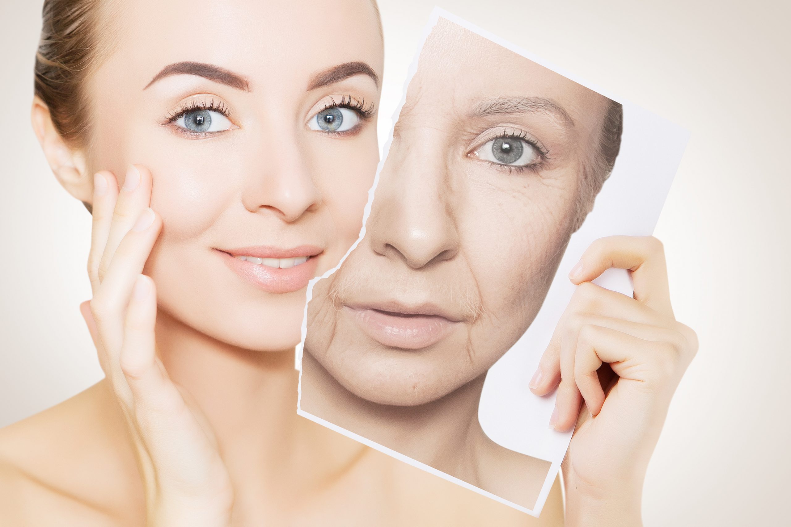 9 Best Anti-Aging Treatments 2021